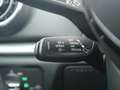 Audi A3 Sportback 1.4 e-tron PHEV 150 Pk Cruise Climate Blauw - thumbnail 16