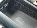 Audi A3 Sportback 1.4 e-tron PHEV 150 Pk Cruise Climate Blauw - thumbnail 21