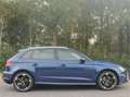 Audi A3 Sportback 1.4 e-tron PHEV 150 Pk Cruise Climate Blauw - thumbnail 6