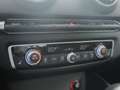 Audi A3 Sportback 1.4 e-tron PHEV 150 Pk Cruise Climate Blauw - thumbnail 14