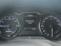 Audi A3 Sportback 1.4 e-tron PHEV 150 Pk Cruise Climate Blauw - thumbnail 20