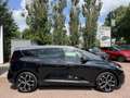 Renault Grand Scenic 1.3 TCe 140pk EDC Techno 27.446km!! Negru - thumbnail 4