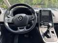 Renault Grand Scenic 1.3 TCe 140pk EDC Techno 27.446km!! Negru - thumbnail 14