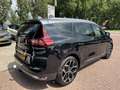 Renault Grand Scenic 1.3 TCe 140pk EDC Techno 27.446km!! Negru - thumbnail 5