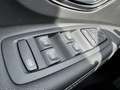 Renault Grand Scenic 1.3 TCe 140pk EDC Techno 27.446km!! Negru - thumbnail 15