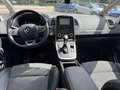Renault Grand Scenic 1.3 TCe 140pk EDC Techno 27.446km!! Negru - thumbnail 13