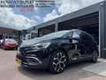 Renault Grand Scenic 1.3 TCe 140pk EDC Techno 27.446km!! Negru - thumbnail 1