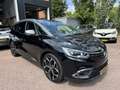 Renault Grand Scenic 1.3 TCe 140pk EDC Techno 27.446km!! Negru - thumbnail 3