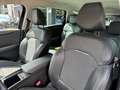 Renault Grand Scenic 1.3 TCe 140pk EDC Techno 27.446km!! Negru - thumbnail 12