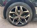 Renault Grand Scenic 1.3 TCe 140pk EDC Techno 27.446km!! Negru - thumbnail 10