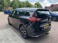 Renault Grand Scenic 1.3 TCe 140pk EDC Techno 27.446km!! Negru - thumbnail 8