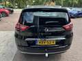 Renault Grand Scenic 1.3 TCe 140pk EDC Techno 27.446km!! Negru - thumbnail 6
