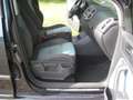 Volkswagen Golf Plus 2.0 TDI DPF CrossGolf Bleu - thumbnail 12