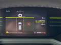 Dacia Duster Dacia Duster 4x4 Extreme  TCE 130 Blanc - thumbnail 11