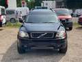 Volvo XC90 D5 Momentum Noir - thumbnail 1