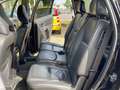 Volvo XC90 D5 Momentum Noir - thumbnail 12