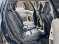 Volvo XC90 D5 Momentum Noir - thumbnail 13