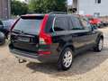 Volvo XC90 D5 Momentum Noir - thumbnail 6
