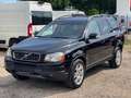 Volvo XC90 D5 Momentum Noir - thumbnail 2