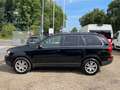 Volvo XC90 D5 Momentum Noir - thumbnail 3