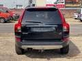 Volvo XC90 D5 Momentum Noir - thumbnail 5