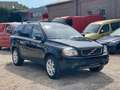Volvo XC90 D5 Momentum Noir - thumbnail 8
