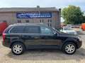 Volvo XC90 D5 Momentum Noir - thumbnail 7