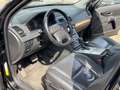 Volvo XC90 D5 Momentum Noir - thumbnail 9