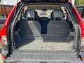 Volvo XC90 D5 Momentum Noir - thumbnail 14