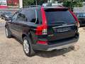 Volvo XC90 D5 Momentum Noir - thumbnail 4
