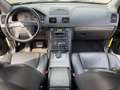 Volvo XC90 D5 Momentum Noir - thumbnail 10