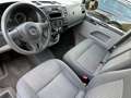 Volkswagen T6 Transporter 2.0 TDI Kasten KLIMA+SORTIMO+1HD Gelb - thumbnail 8