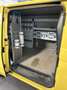 Volkswagen T6 Transporter 2.0 TDI Kasten KLIMA+SORTIMO+1HD Gelb - thumbnail 7
