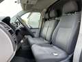 Volkswagen T6 Transporter 2.0 TDI Kasten KLIMA+SORTIMO+1HD Gelb - thumbnail 9