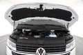 Volkswagen T6.1 California Beach Tour TDI 110kW DSG Edition Blanc - thumbnail 9