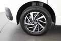 Volkswagen T6.1 California Beach Tour TDI 110kW DSG Edition Blanc - thumbnail 10