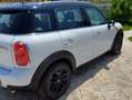 MINI Cooper Countryman R60 2000 cilindrata Bianco - thumbnail 6
