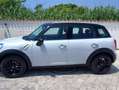 MINI Cooper Countryman R60 2000 cilindrata Bianco - thumbnail 7