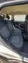 MINI Cooper Countryman R60 2000 cilindrata Bianco - thumbnail 3