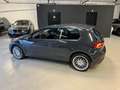 Volkswagen Golf 1.6 CR TDi *3P*GPS*CARPLAY*S CHAUFF*JA18*GARANTIE* Szary - thumbnail 6