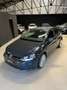 Volkswagen Golf 1.6 CR TDi *3P*GPS*CARPLAY*S CHAUFF*JA18*GARANTIE* Szary - thumbnail 15