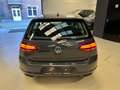 Volkswagen Golf 1.6 CR TDi *3P*GPS*CARPLAY*S CHAUFF*JA18*GARANTIE* Szary - thumbnail 5