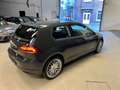 Volkswagen Golf 1.6 CR TDi *3P*GPS*CARPLAY*S CHAUFF*JA18*GARANTIE* Szary - thumbnail 7
