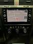 Volkswagen Golf 1.6 CR TDi *3P*GPS*CARPLAY*S CHAUFF*JA18*GARANTIE* Szary - thumbnail 11