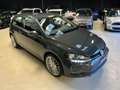 Volkswagen Golf 1.6 CR TDi *3P*GPS*CARPLAY*S CHAUFF*JA18*GARANTIE* Szary - thumbnail 4