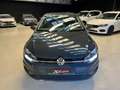 Volkswagen Golf 1.6 CR TDi *3P*GPS*CARPLAY*S CHAUFF*JA18*GARANTIE* Szary - thumbnail 2