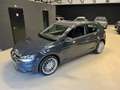 Volkswagen Golf 1.6 CR TDi *3P*GPS*CARPLAY*S CHAUFF*JA18*GARANTIE* Szary - thumbnail 3