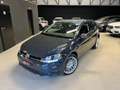 Volkswagen Golf 1.6 CR TDi *3P*GPS*CARPLAY*S CHAUFF*JA18*GARANTIE* Szary - thumbnail 1