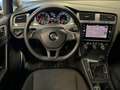 Volkswagen Golf 1.6 CR TDi *3P*GPS*CARPLAY*S CHAUFF*JA18*GARANTIE* Szary - thumbnail 10