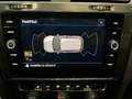 Volkswagen Golf 1.6 CR TDi *3P*GPS*CARPLAY*S CHAUFF*JA18*GARANTIE* Szary - thumbnail 13